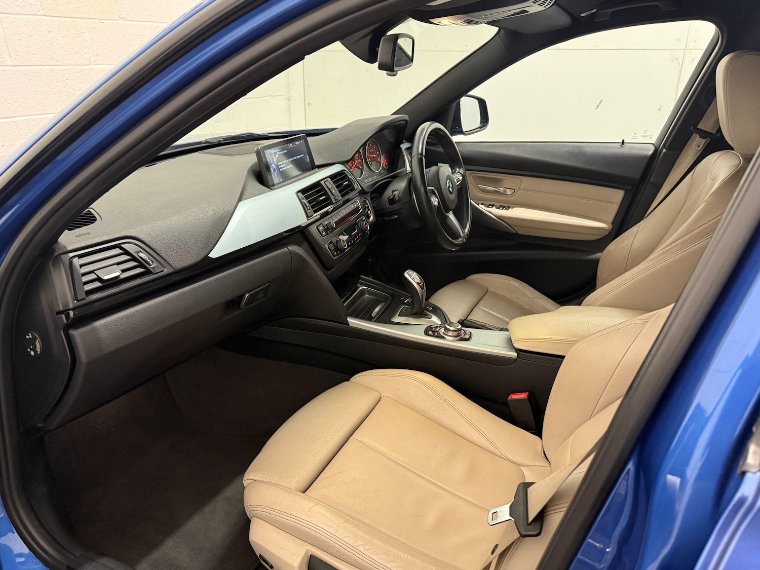 Used BMW 3 Series 2014 for sale - 76042068: Photo 45