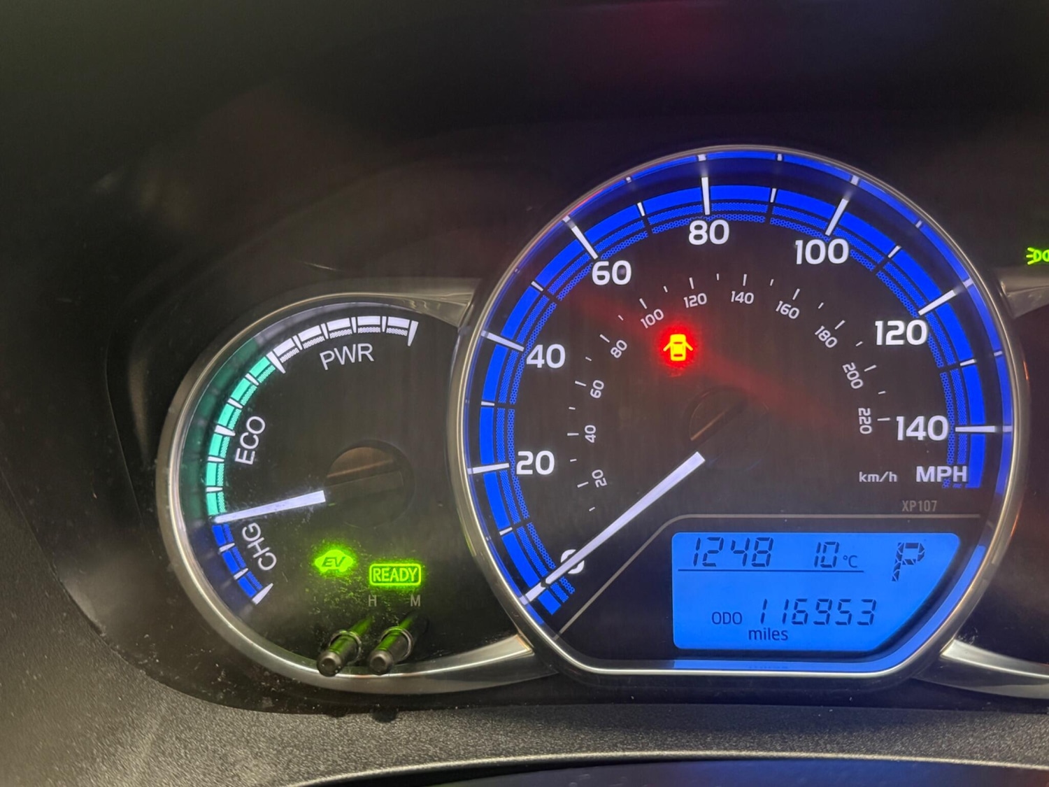 Used Toyota Yaris for sale - 77175369: Photo 32