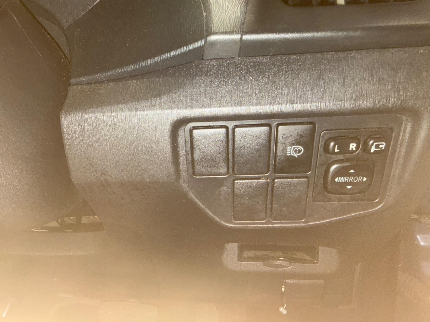 Used Toyota Prius 2013 for sale - 77144121: Photo 26