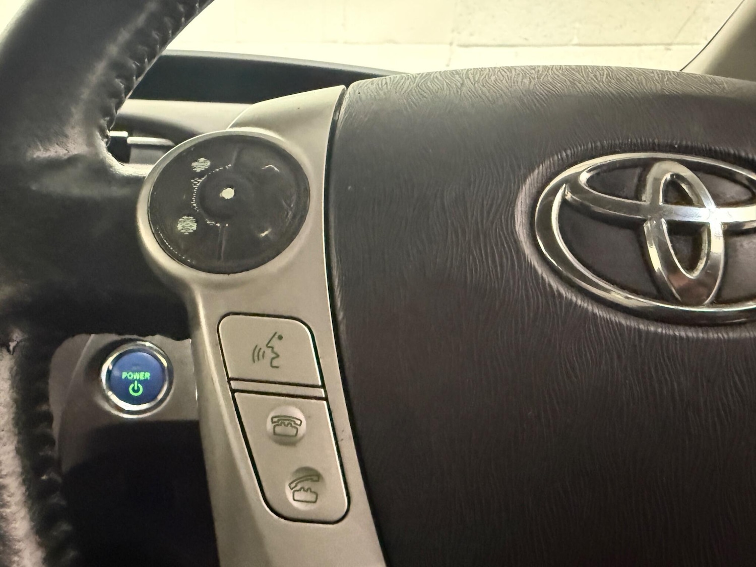 Used Toyota Prius 2013 for sale - 77144121: Photo 27