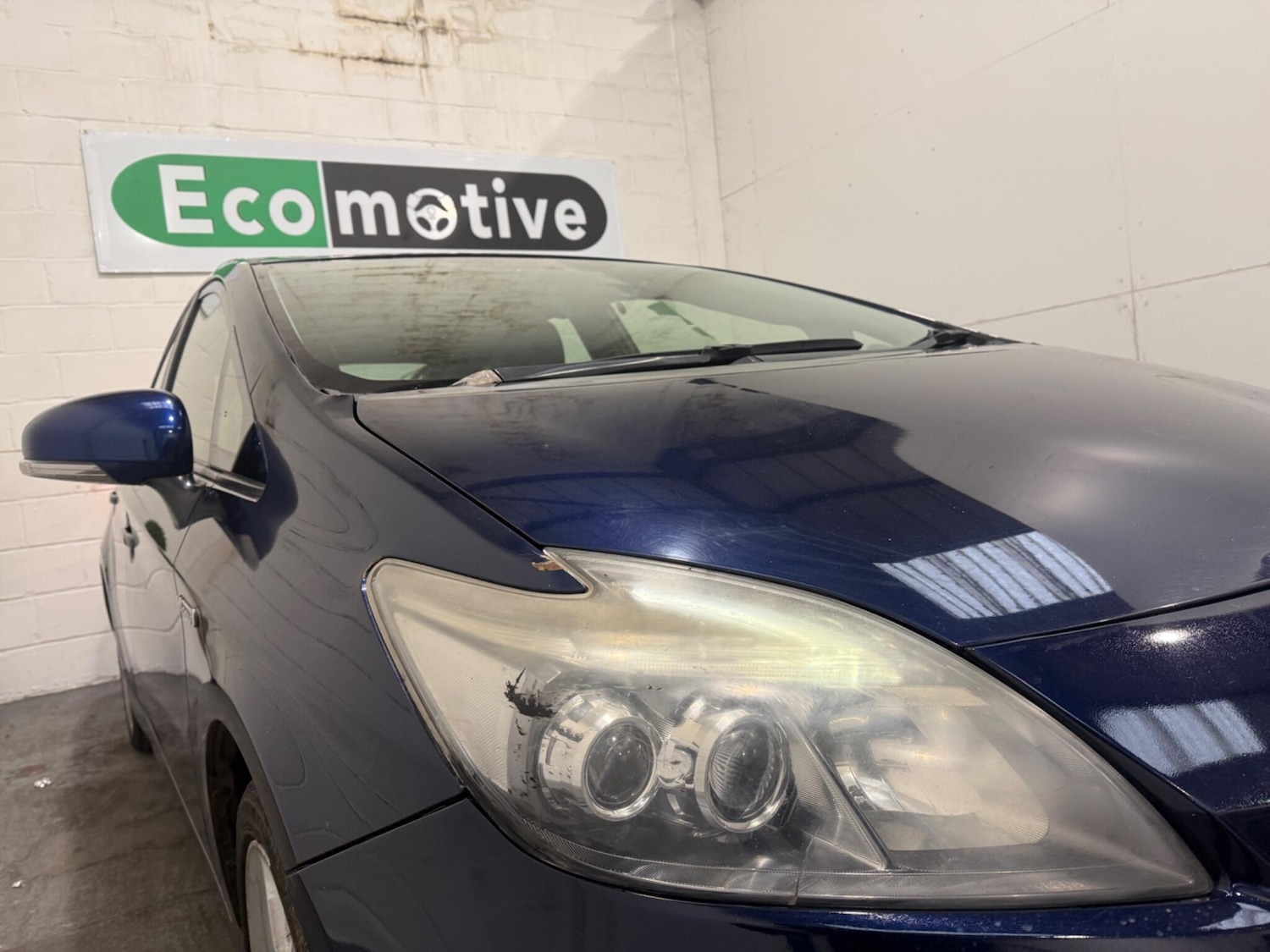 Used Toyota Prius 2013 for sale - 77144121: Photo 37