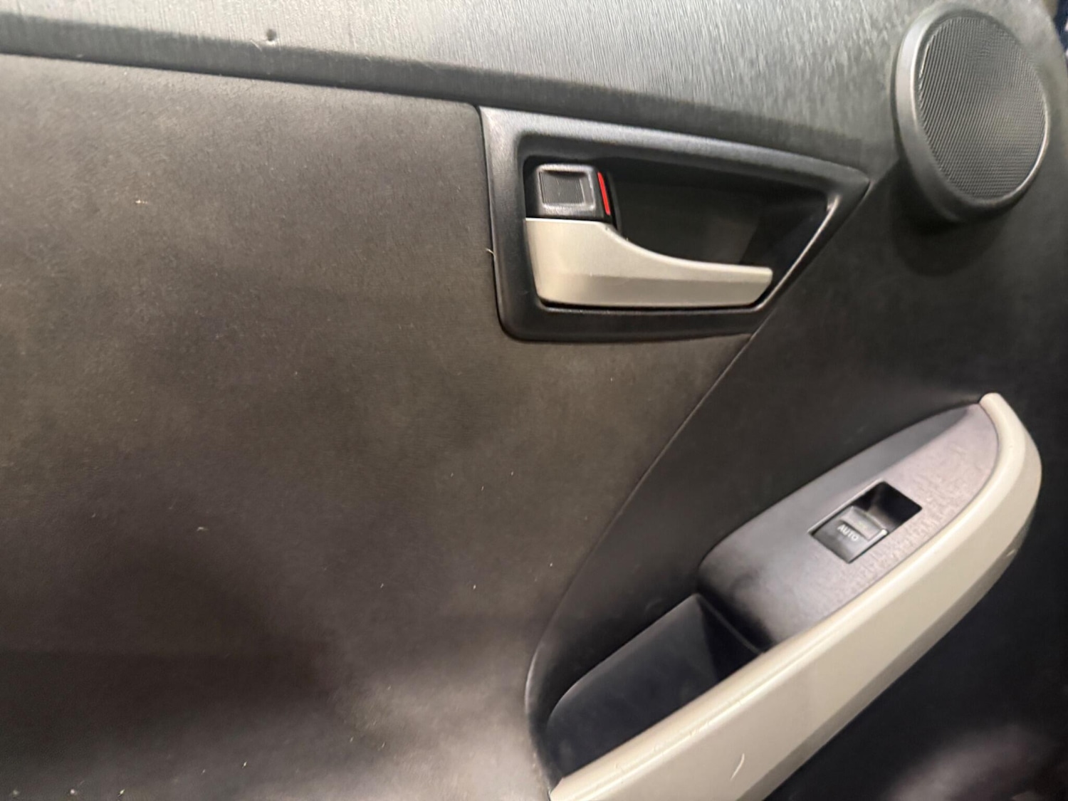 Used Toyota Prius 2013 for sale - 77144121: Photo 47