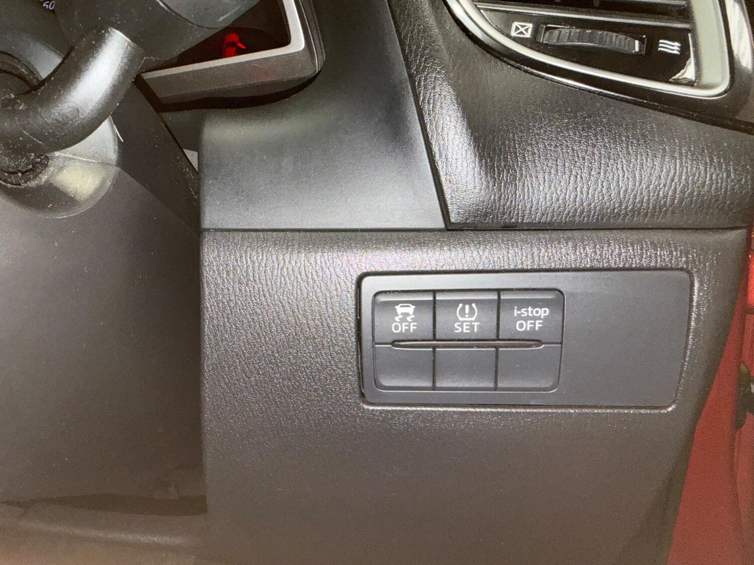 Used Mazda Mazda3 for sale - 77705655: Photo 27