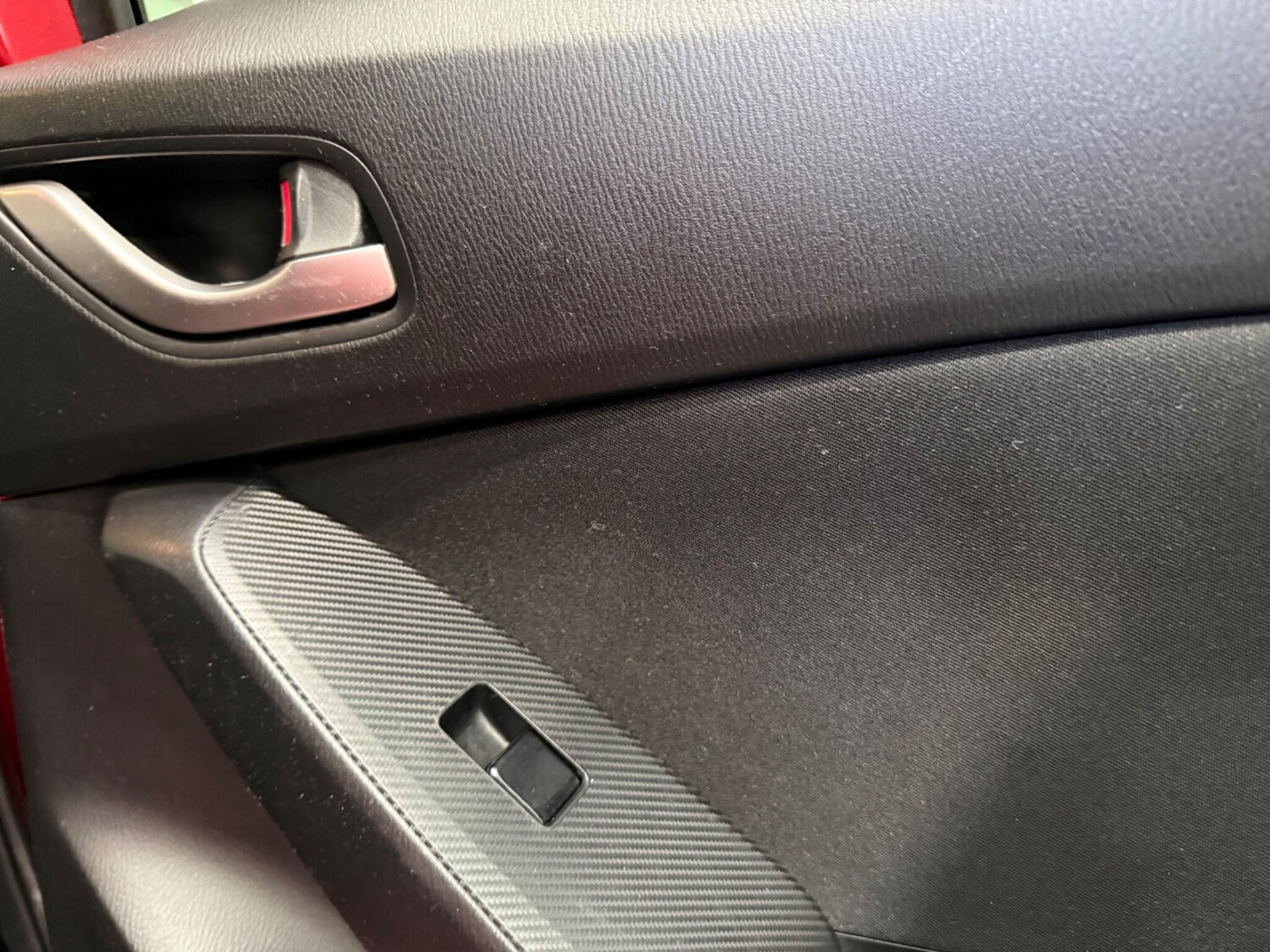 Used Mazda Mazda3 for sale - 77705655: Photo 29