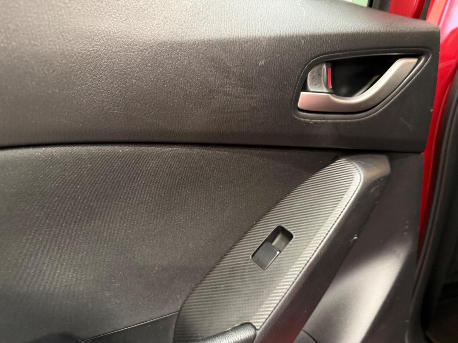 Used Mazda Mazda3 for sale - 77705655: Photo 30