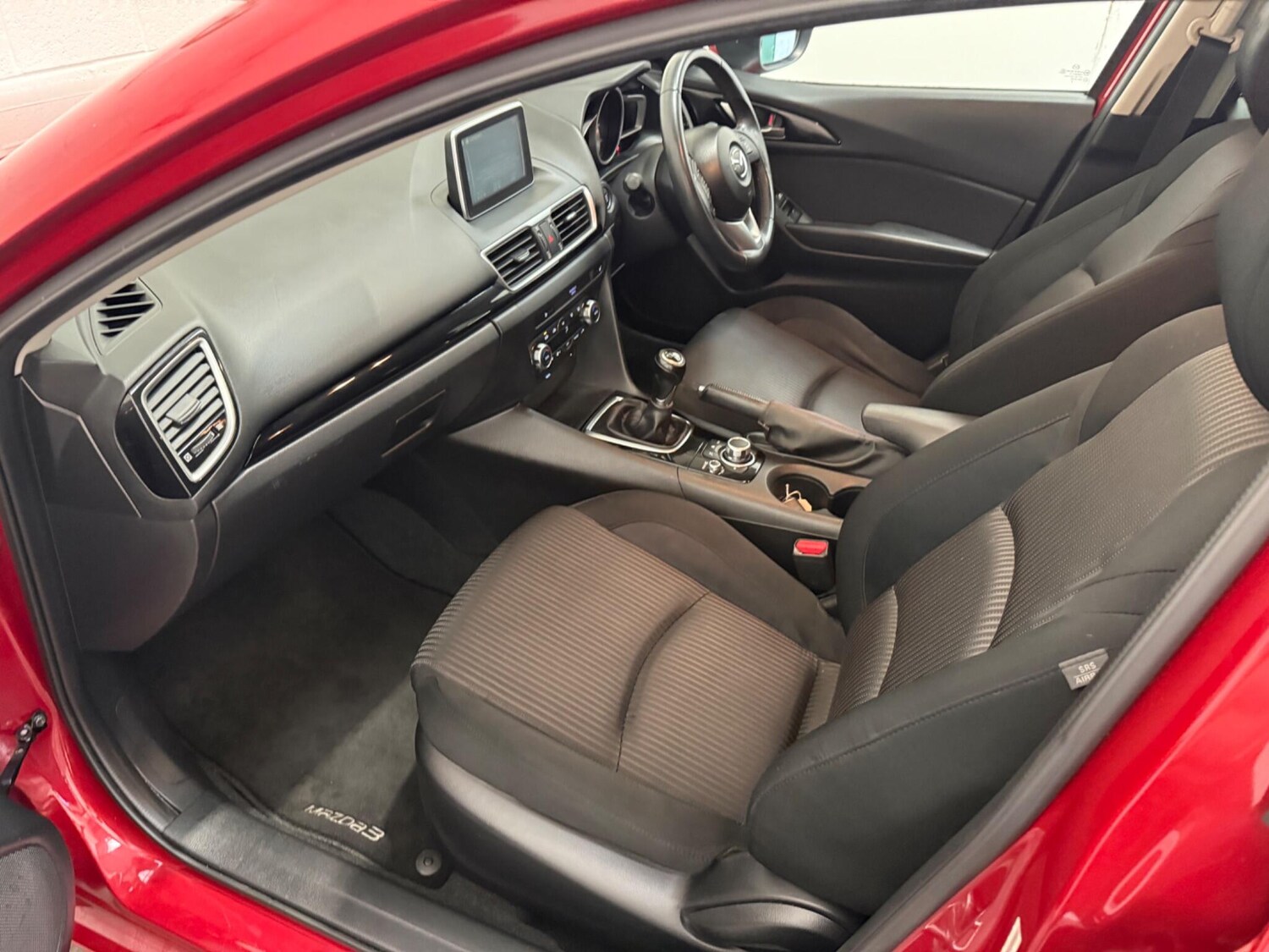 Used Mazda Mazda3 for sale - 77705655: Photo 38