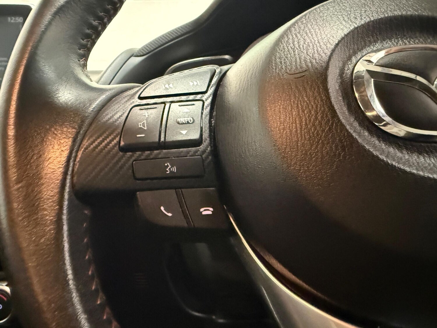 Used Mazda Mazda3 for sale - 77705655: Photo 47