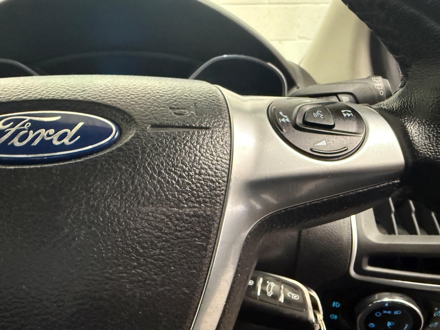 Used Ford Focus 2014 for sale - 78071823: Photo 29