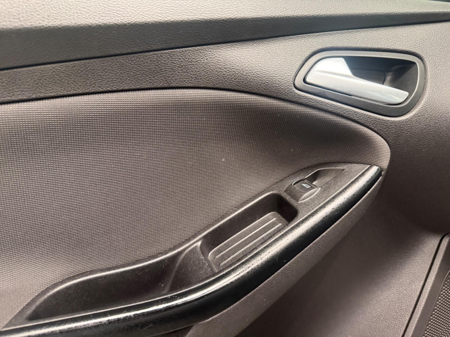 Used Ford Focus 2014 for sale - 78071823: Photo 40