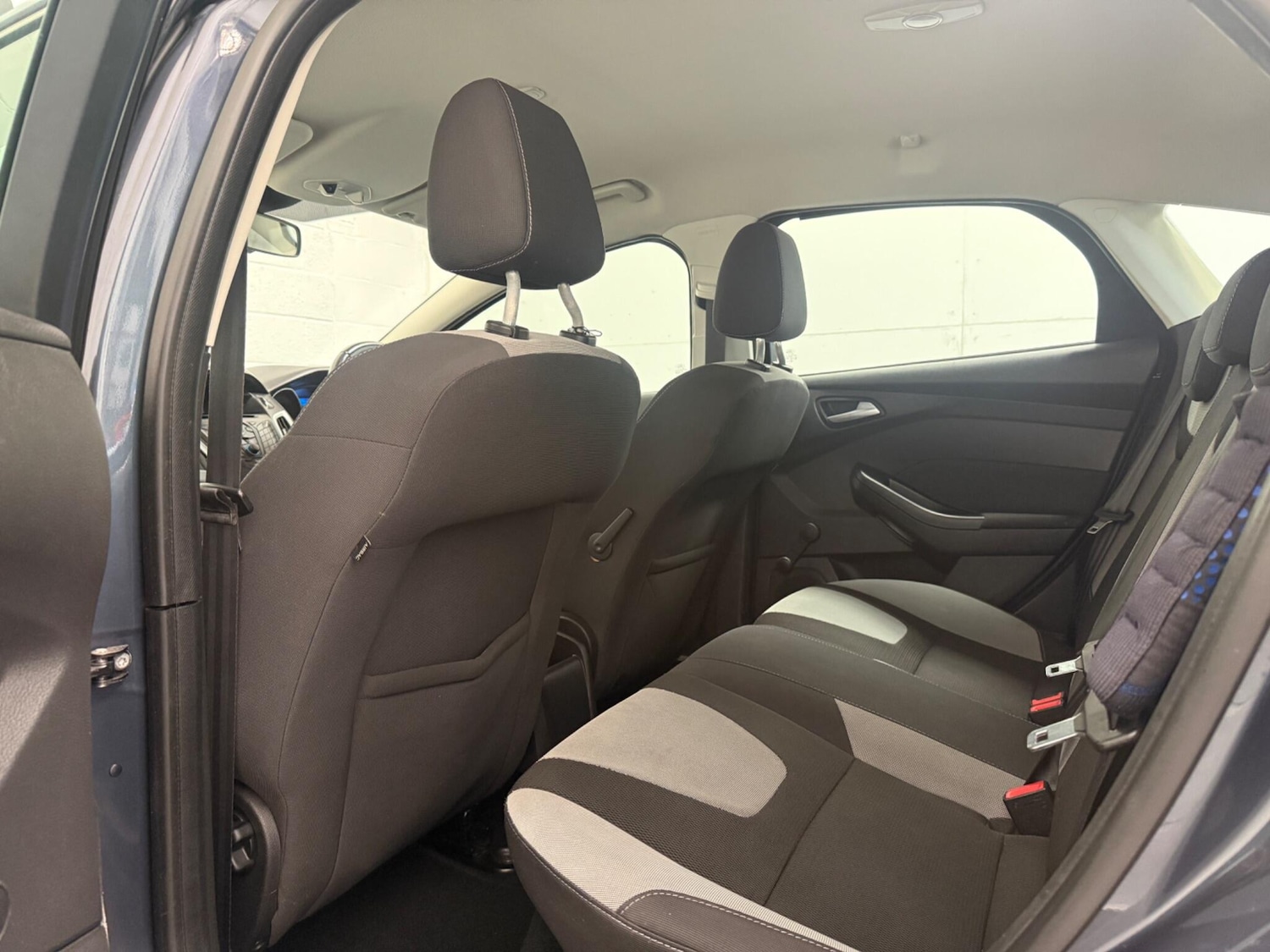 Used Ford Focus 2014 for sale - 78071823: Photo 43