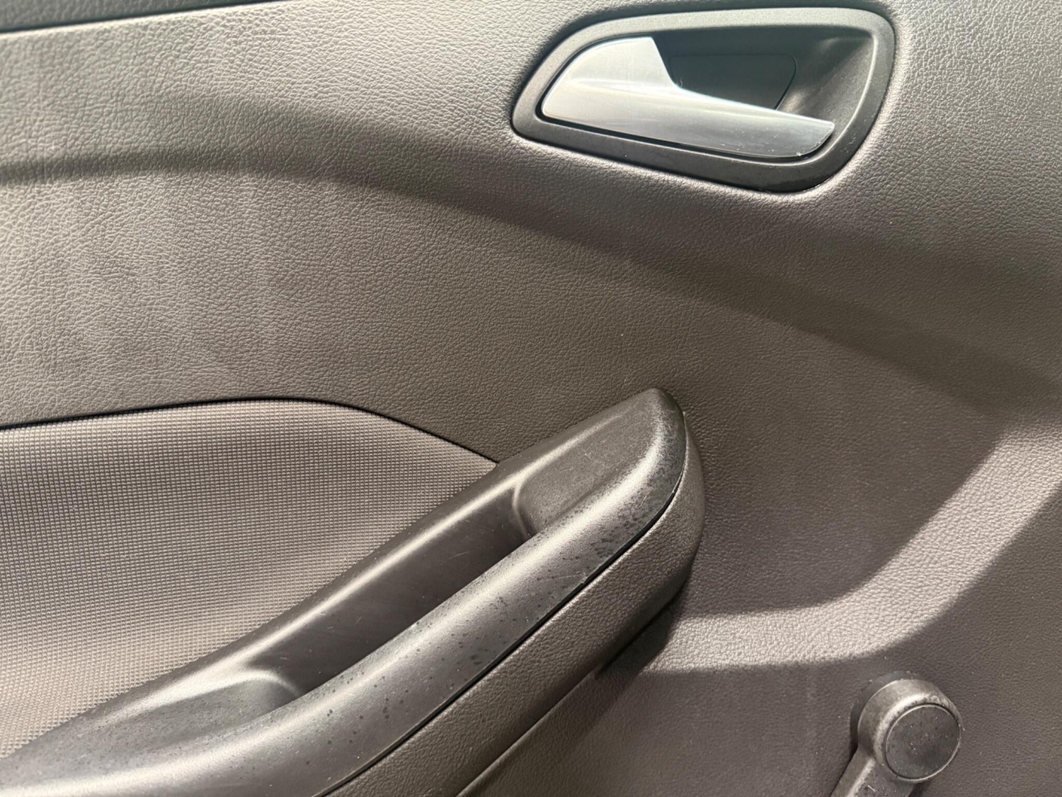 Used Ford Focus 2014 for sale - 78071823: Photo 44