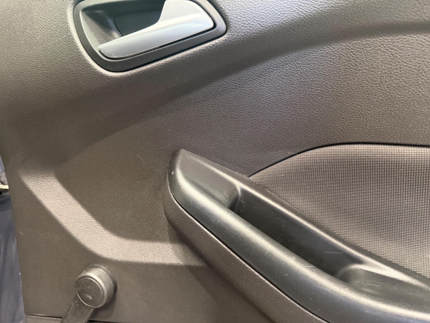 Used Ford Focus 2014 for sale - 78071823: Photo 48