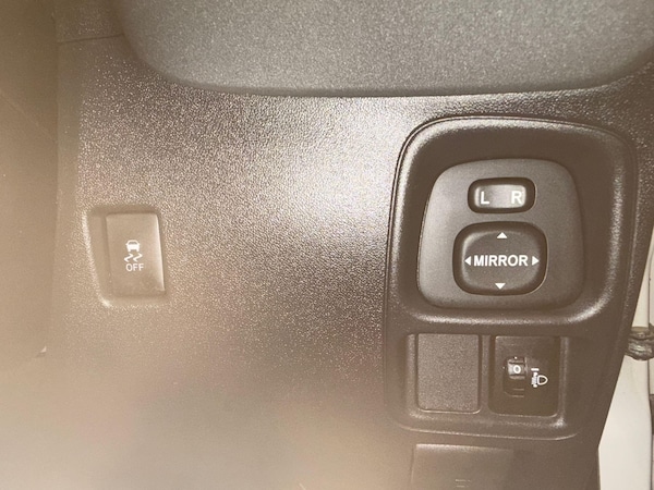 Used Toyota AYGO 2019 for sale - 76226957: Photo 28
