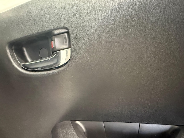 Used Toyota AYGO 2019 for sale - 76226957: Photo 34