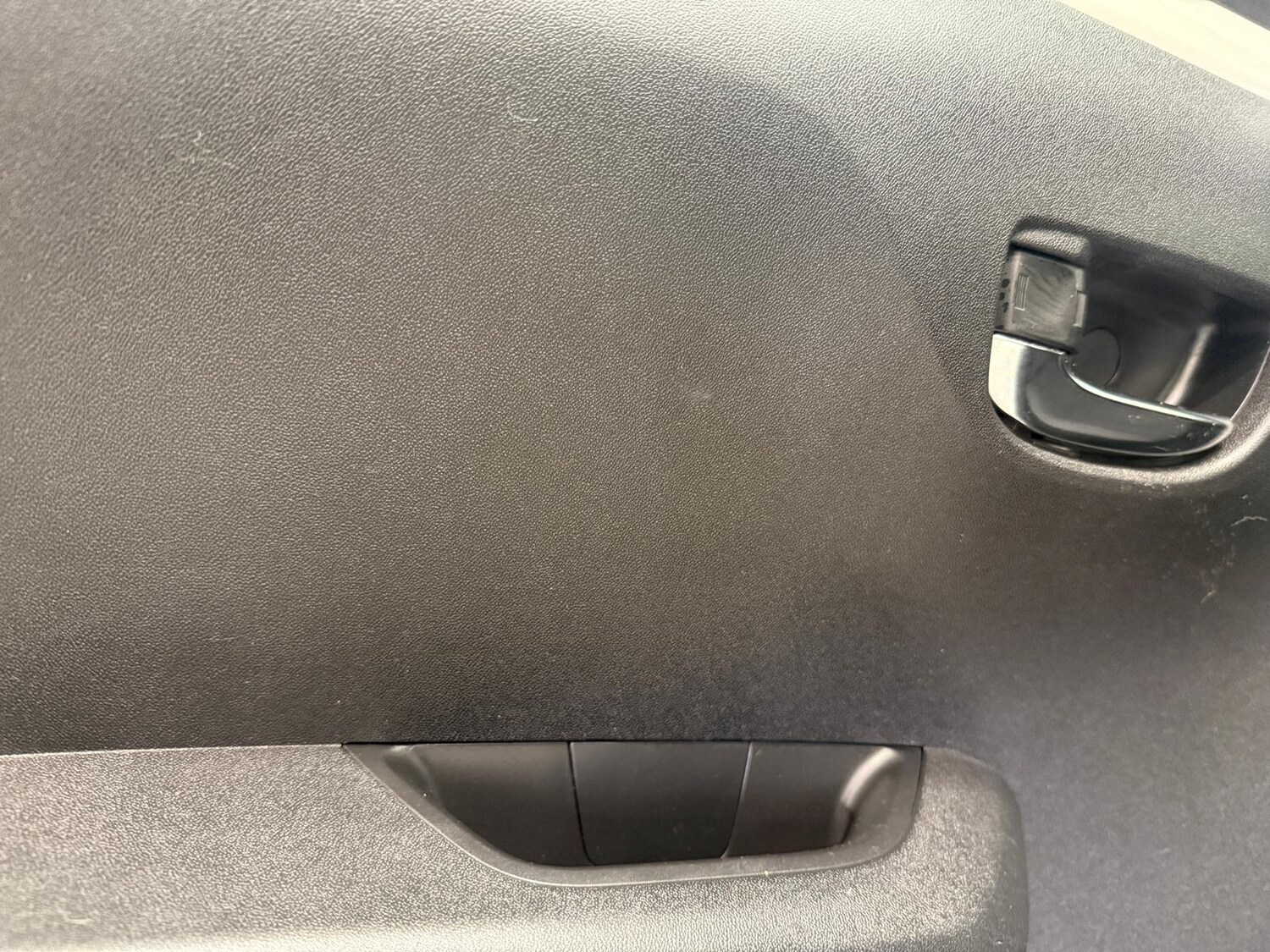 Used Toyota AYGO 2019 for sale - 76226957: Photo 39