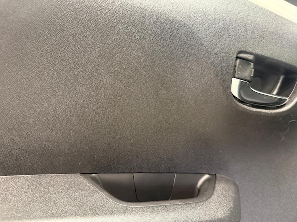 Used Toyota AYGO 2019 for sale - 76226957: Photo 39
