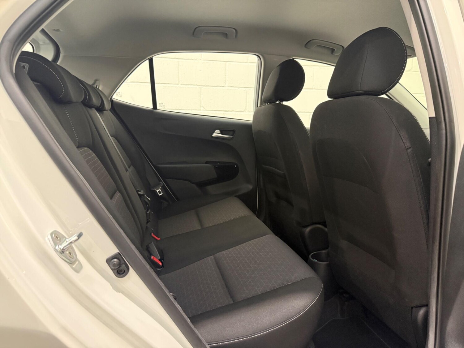 Used Kia Picanto 2019 for sale - 76659117: Photo 21