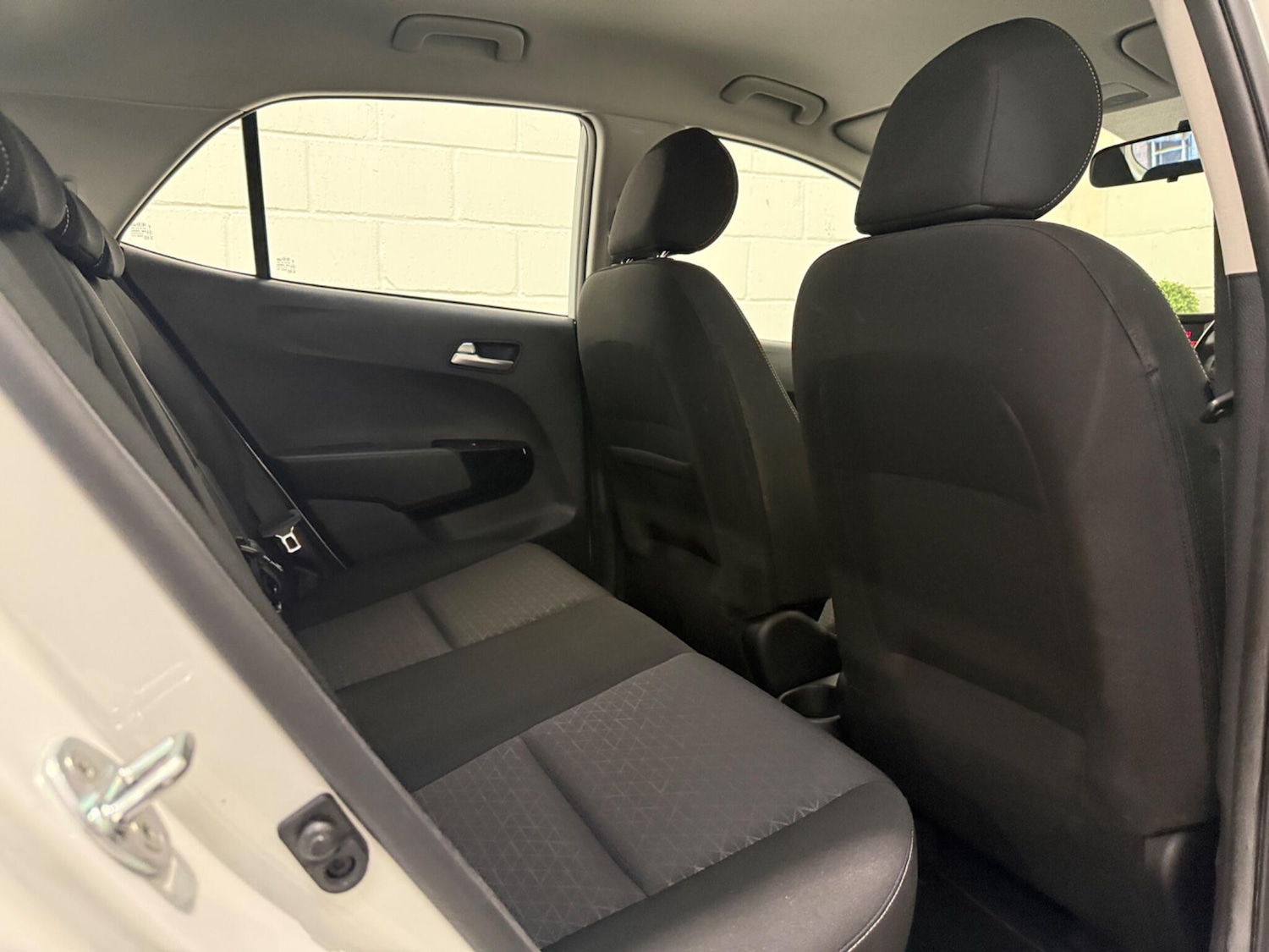 Used Kia Picanto 2019 for sale - 76659117: Photo 23