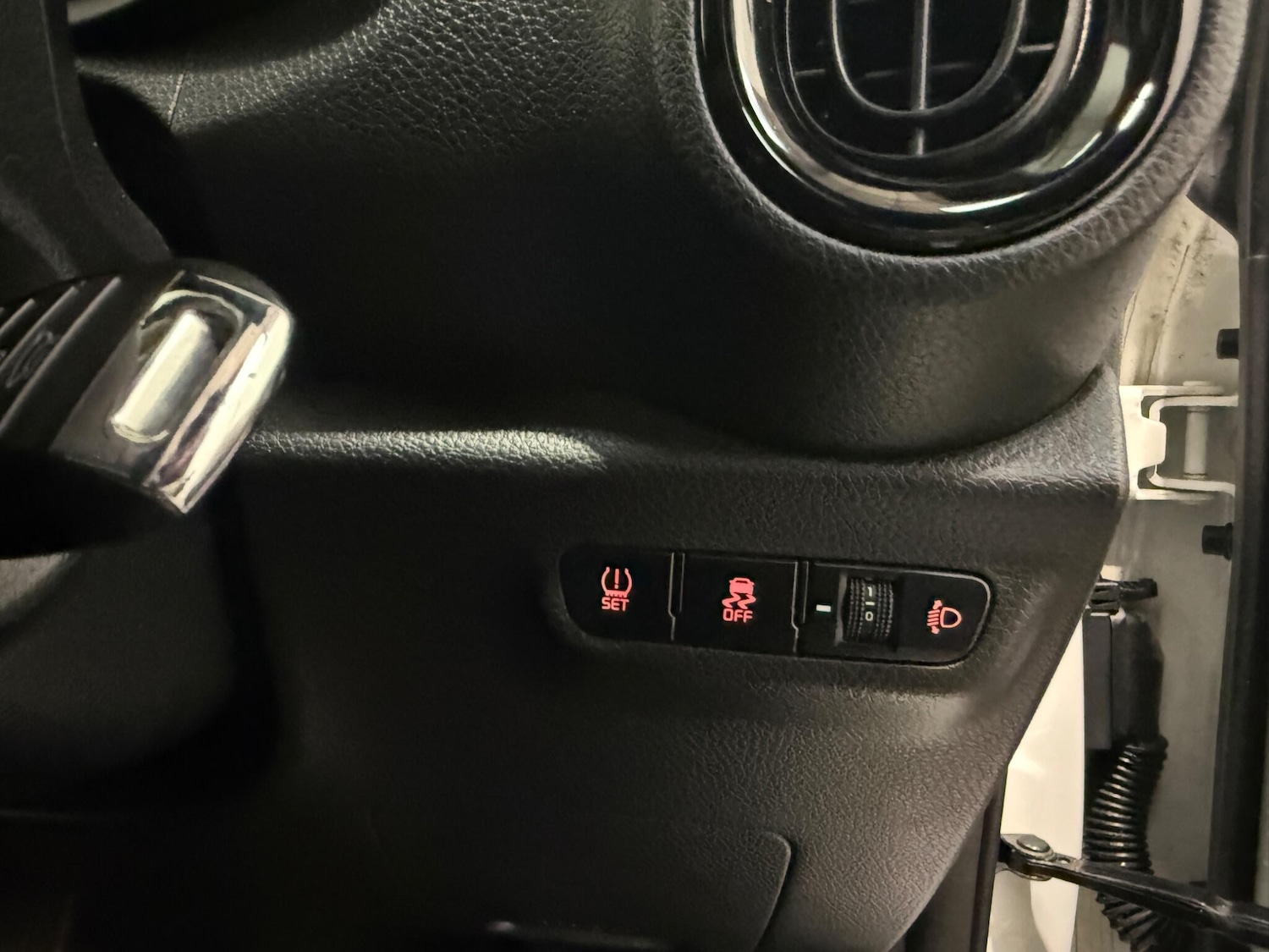 Used Kia Picanto 2019 for sale - 76659117: Photo 28