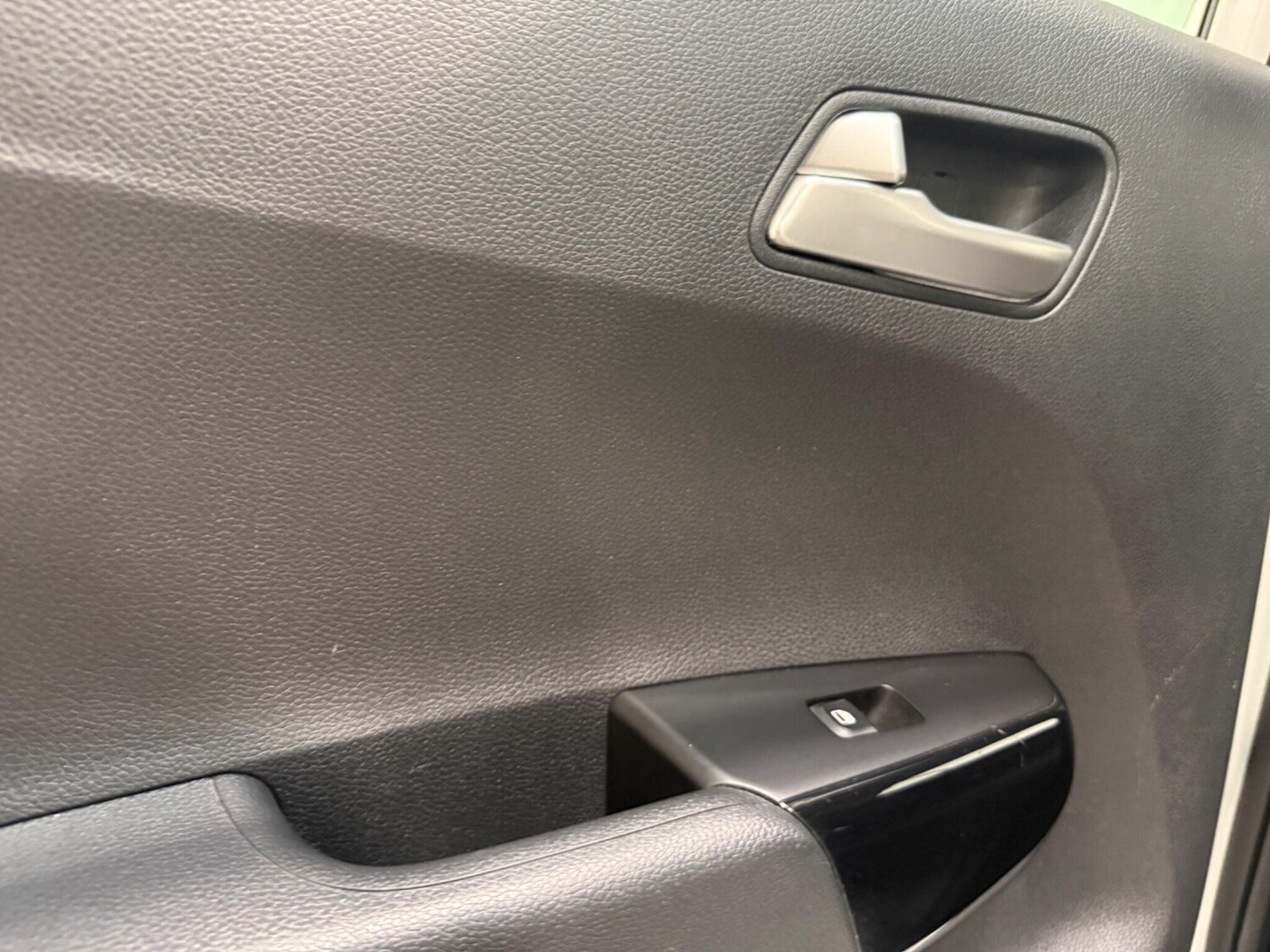 Used Kia Picanto 2019 for sale - 76659117: Photo 29