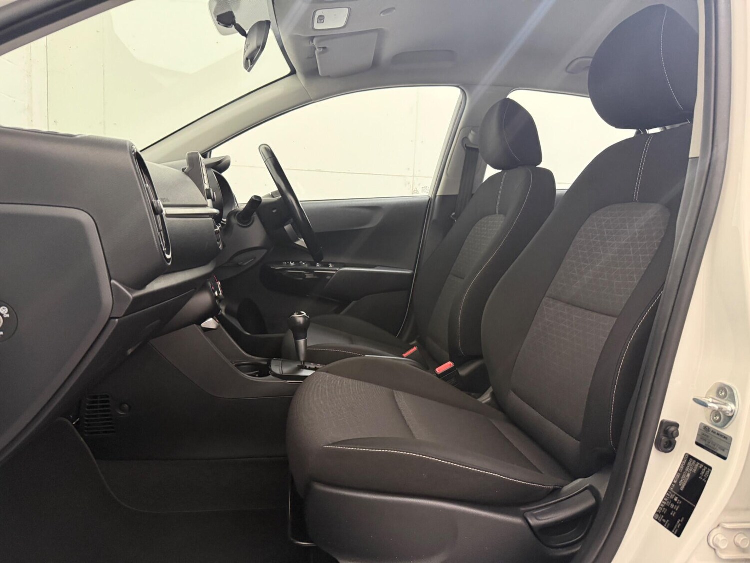 Used Kia Picanto 2019 for sale - 76659117: Photo 36