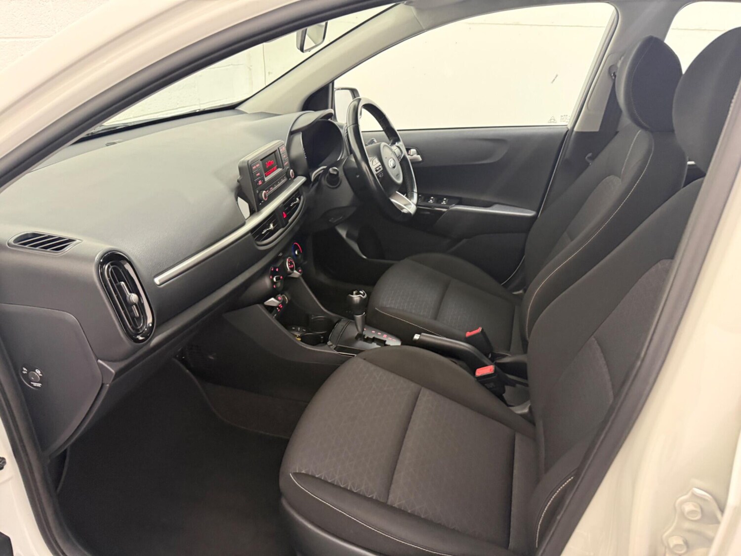 Used Kia Picanto 2019 for sale - 76659117: Photo 37