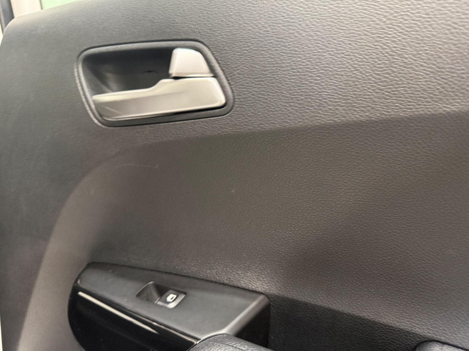 Used Kia Picanto 2019 for sale - 76659117: Photo 46