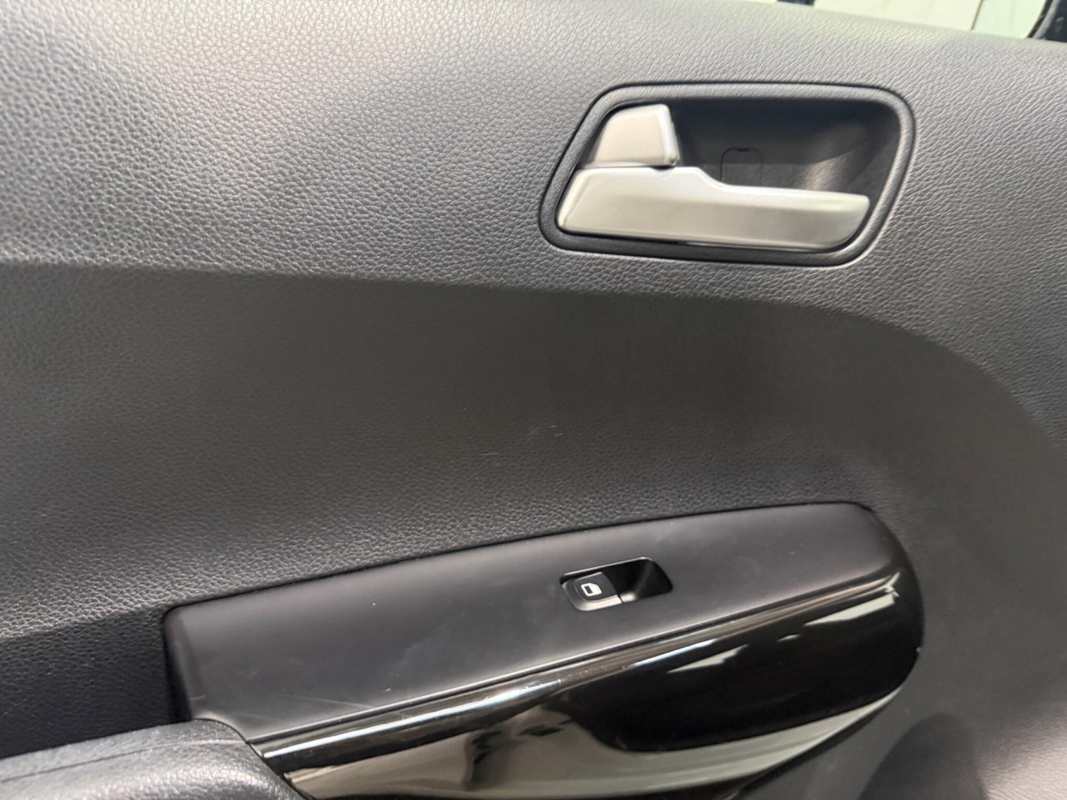 Used Kia Picanto 2019 for sale - 76659117: Photo 47