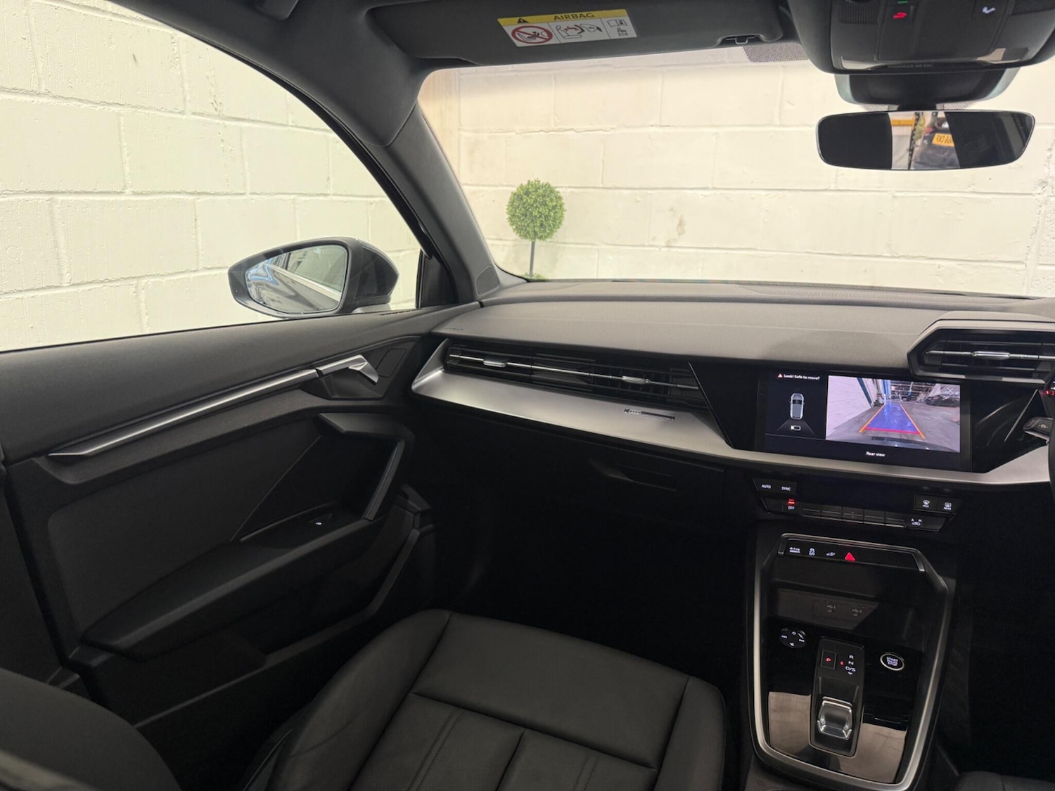 Used Audi A3 2022 for sale - 77683271: Photo 15