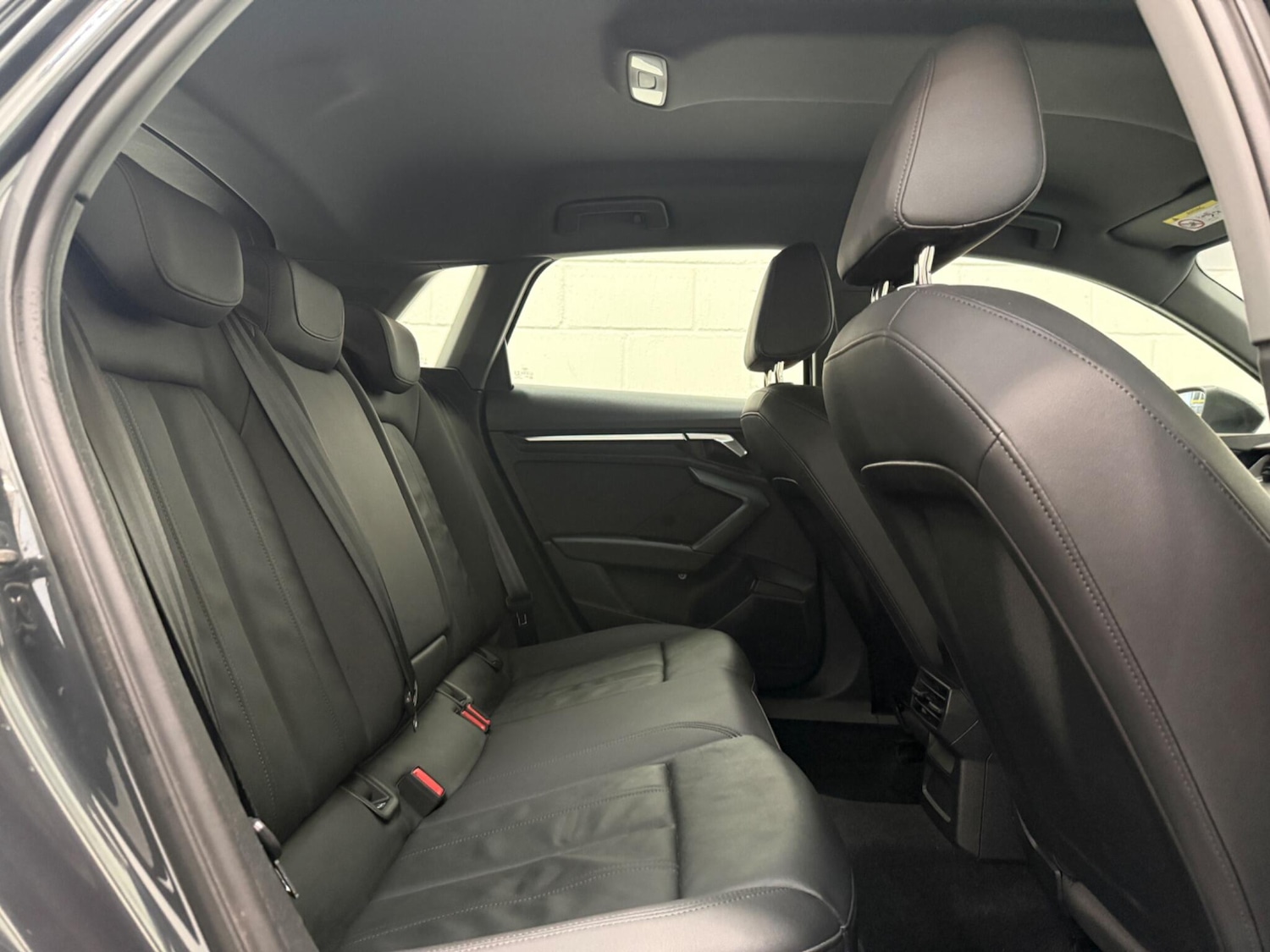 Used Audi A3 2022 for sale - 77683271: Photo 18