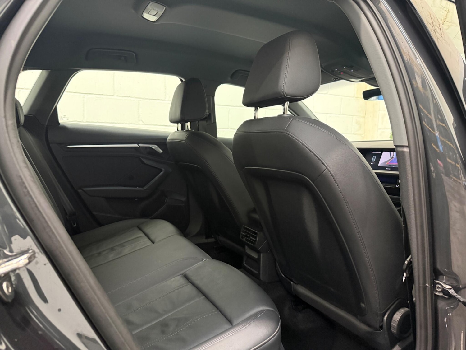 Used Audi A3 2022 for sale - 77683271: Photo 19