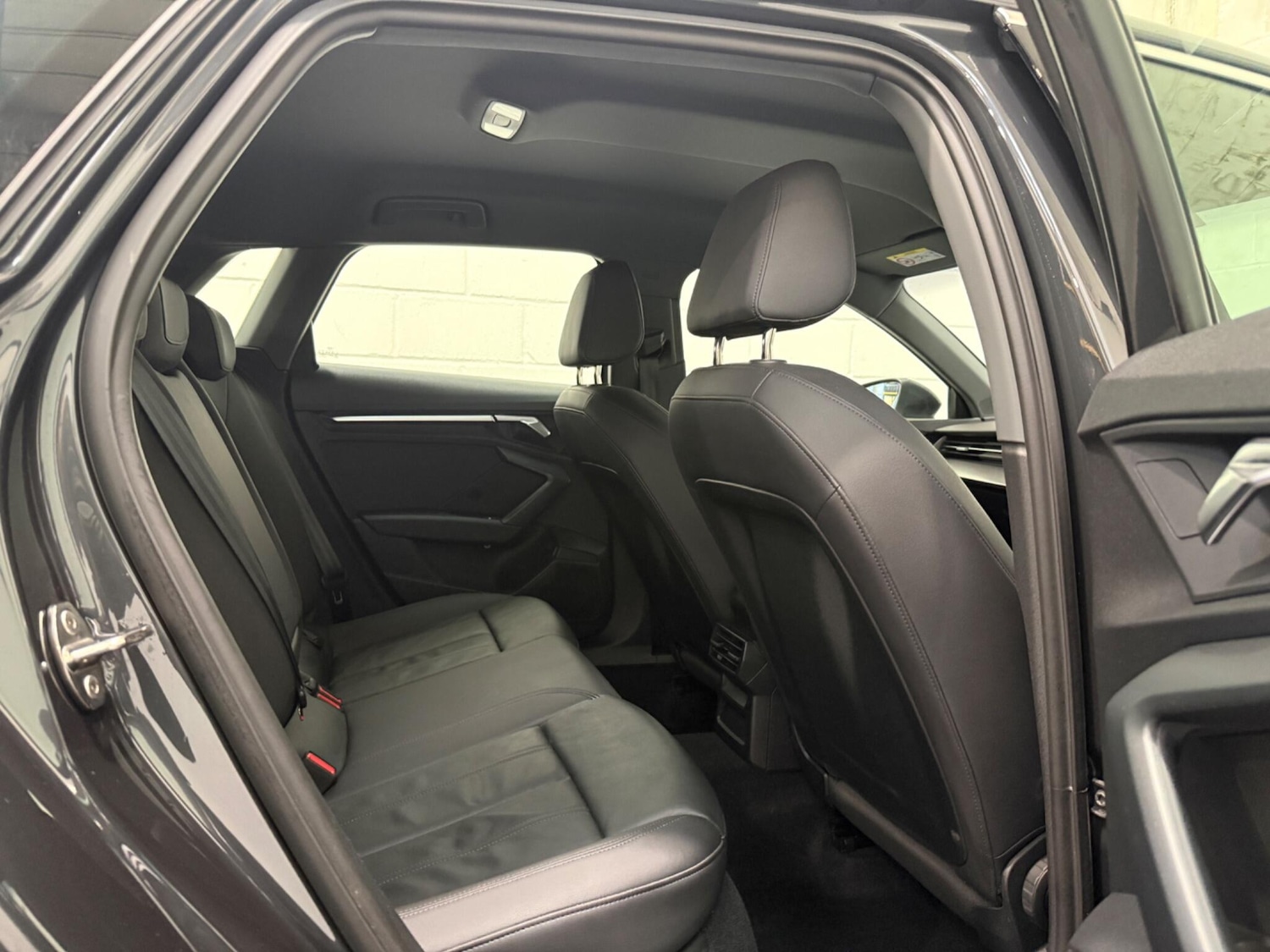 Used Audi A3 2022 for sale - 77683271: Photo 20