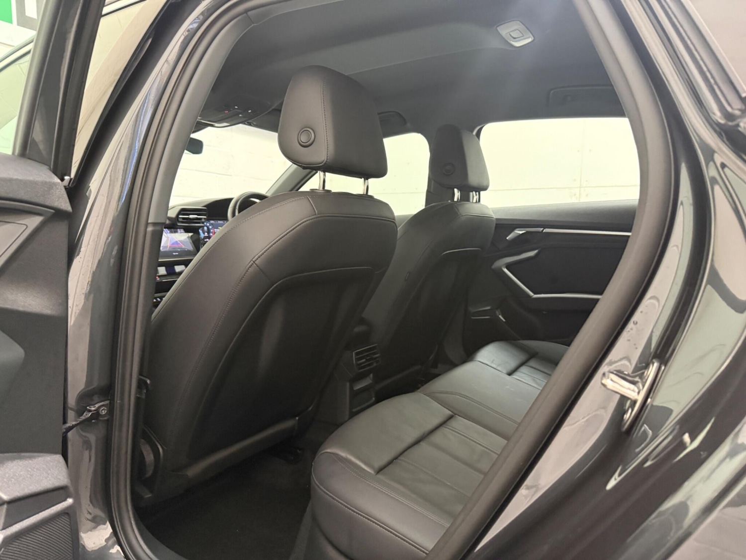 Used Audi A3 2022 for sale - 77683271: Photo 21