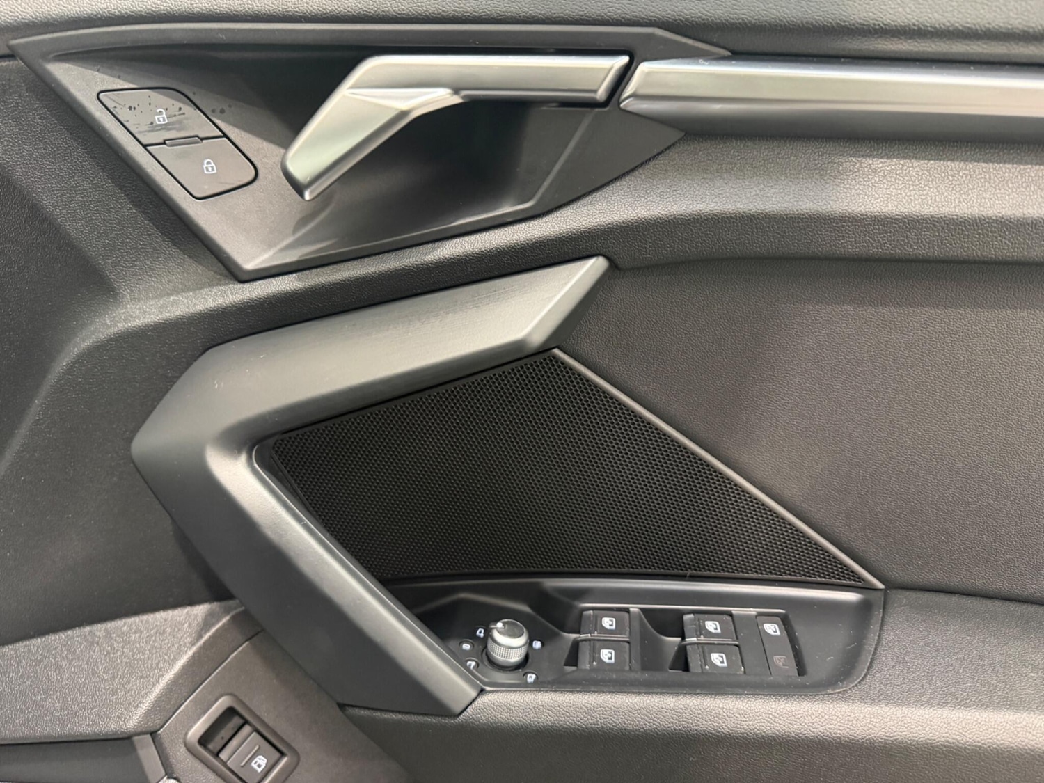 Used Audi A3 2022 for sale - 77683271: Photo 24