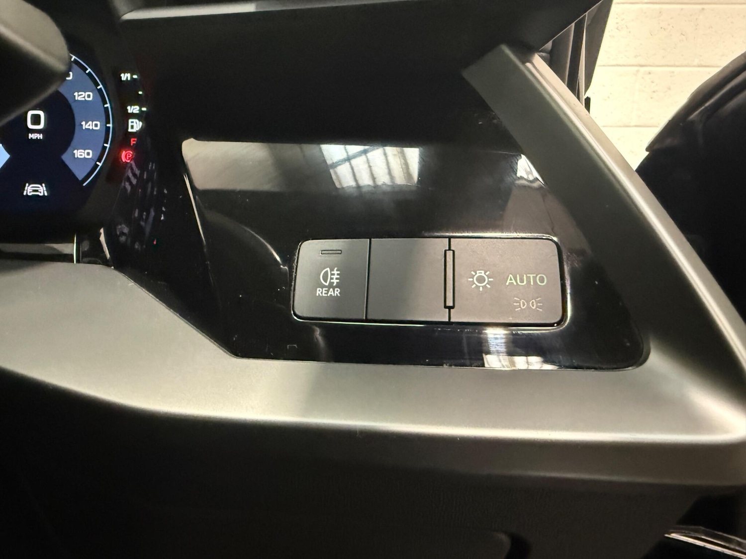 Used Audi A3 2022 for sale - 77683271: Photo 25