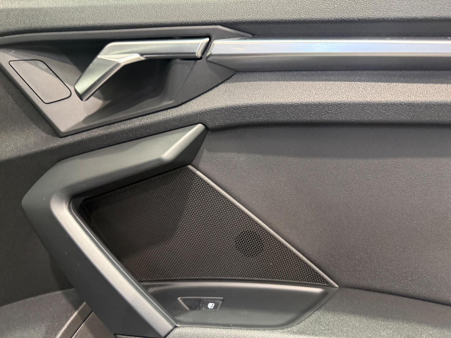 Used Audi A3 2022 for sale - 77683271: Photo 26