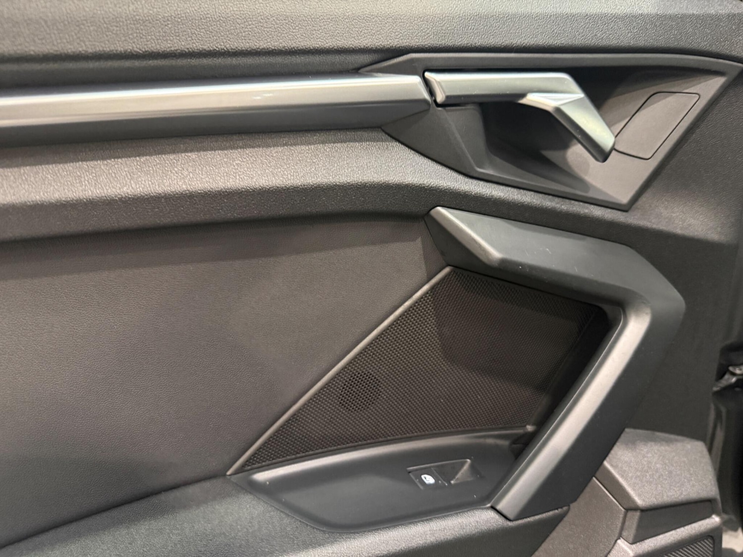 Used Audi A3 2022 for sale - 77683271: Photo 27