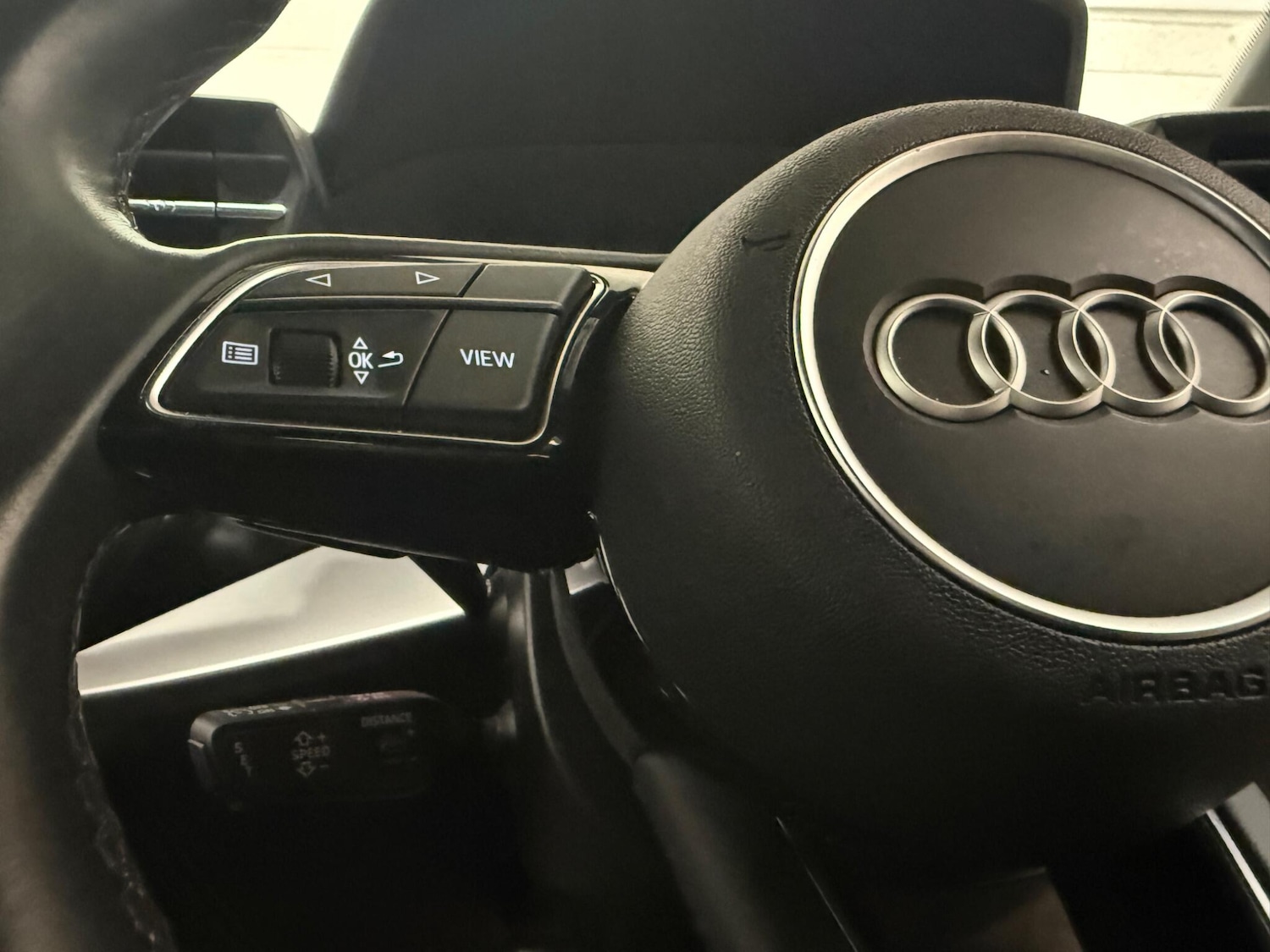 Used Audi A3 2022 for sale - 77683271: Photo 29