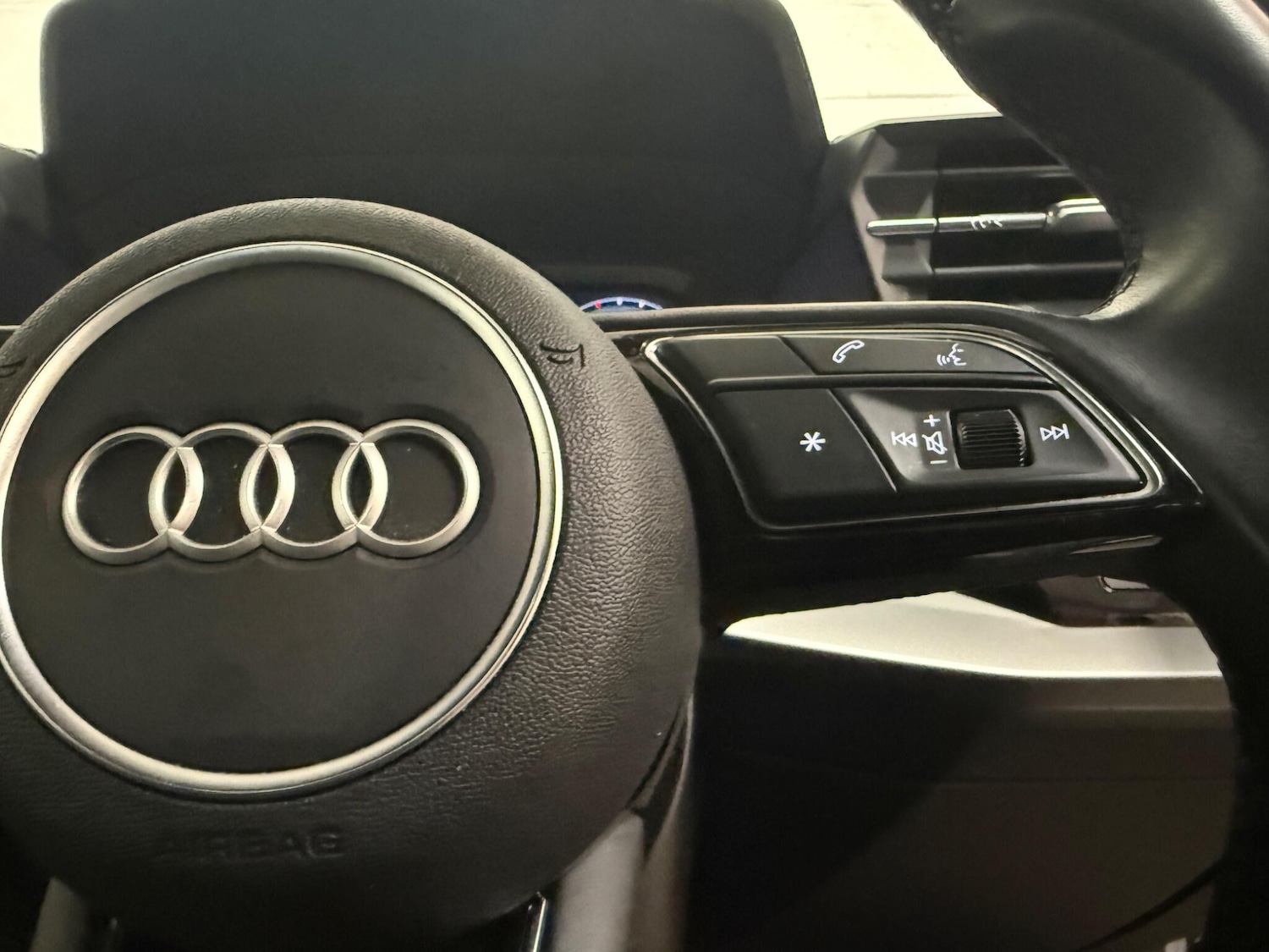 Used Audi A3 2022 for sale - 77683271: Photo 44