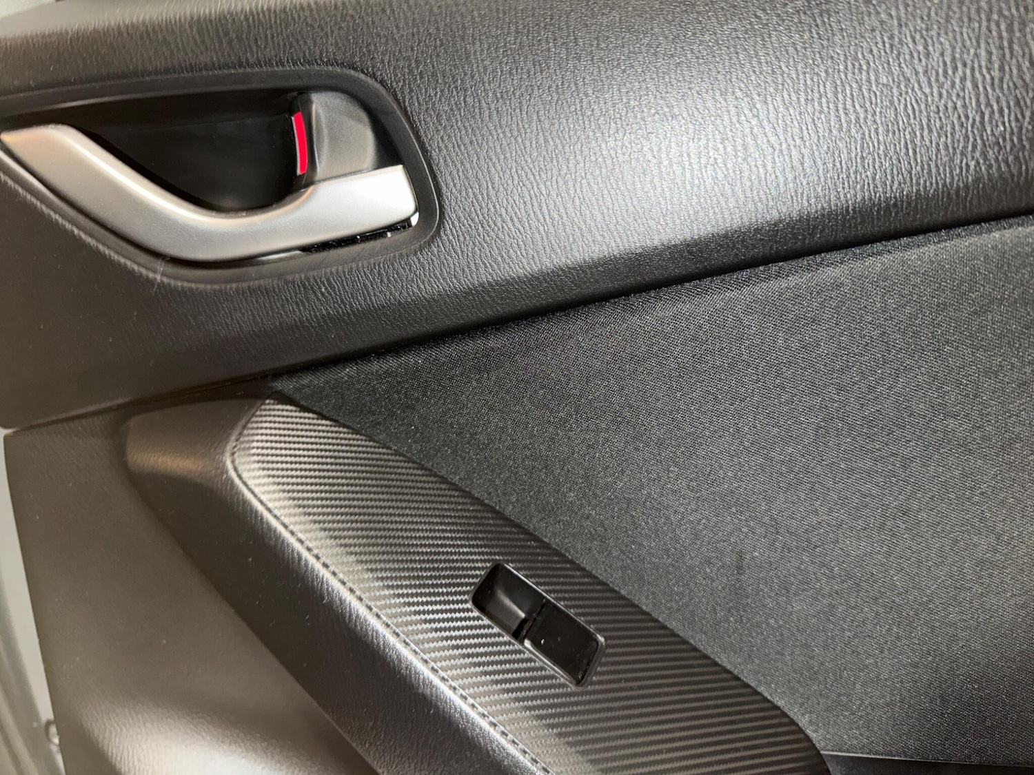 Used Mazda Mazda3 2015 for sale - 77396188: Photo 26