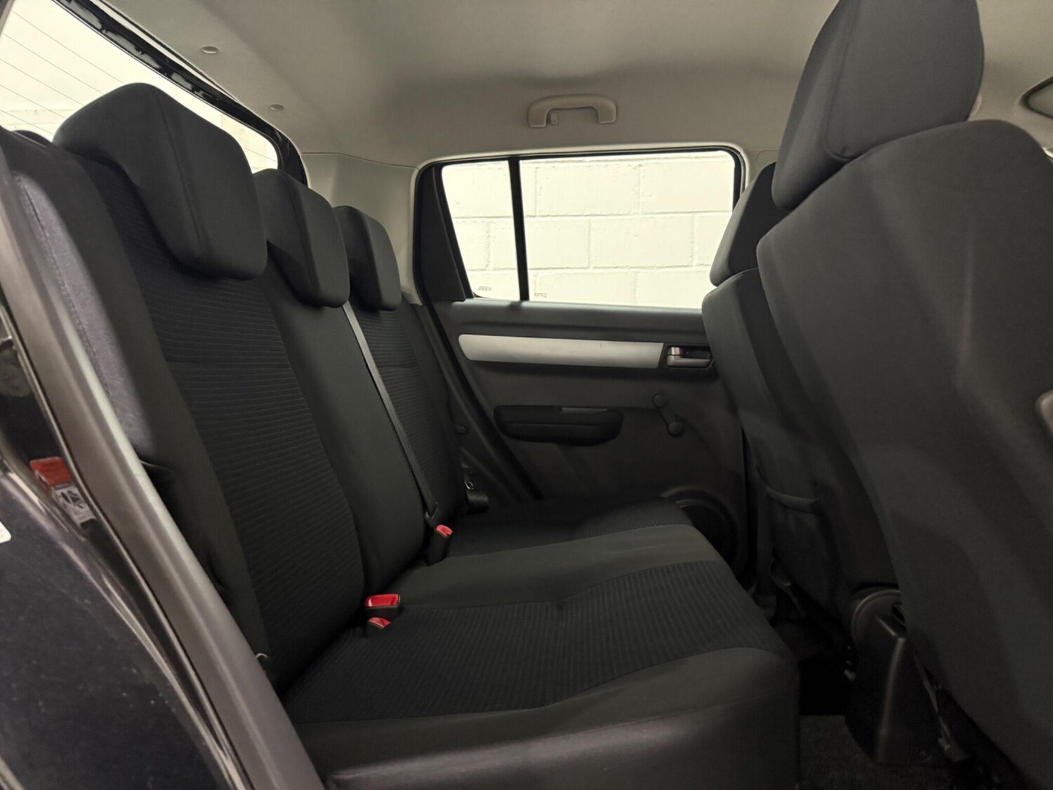 Used Suzuki Swift 2009 for sale - 77478873: Photo 21