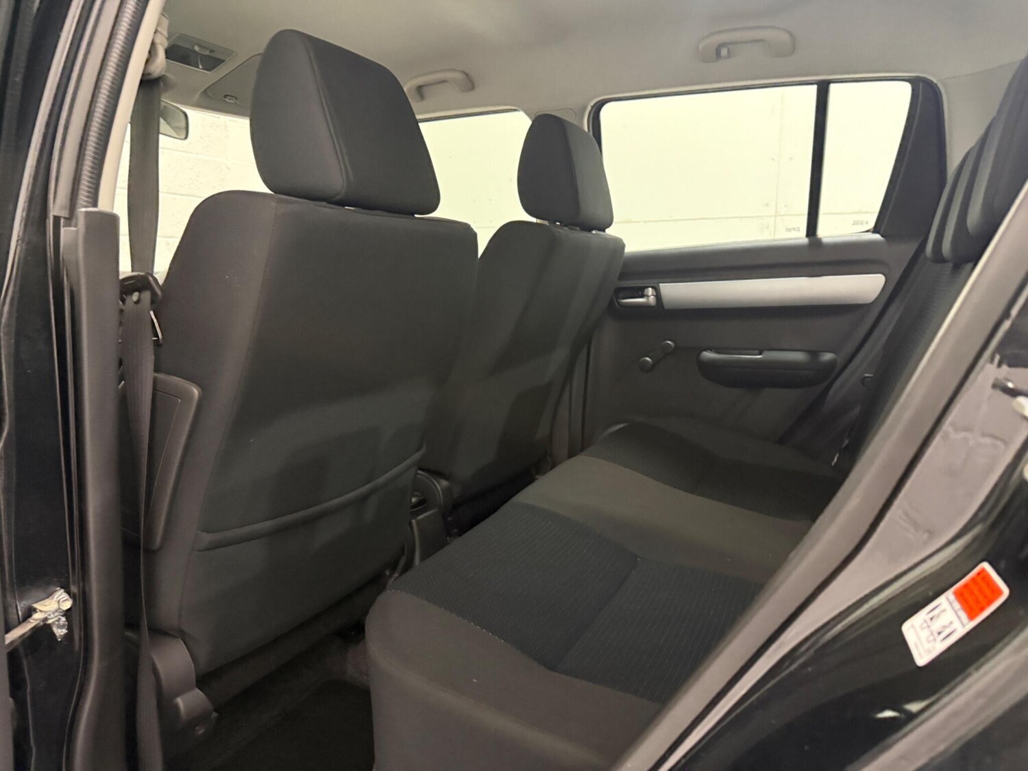 Used Suzuki Swift 2009 for sale - 77478873: Photo 24