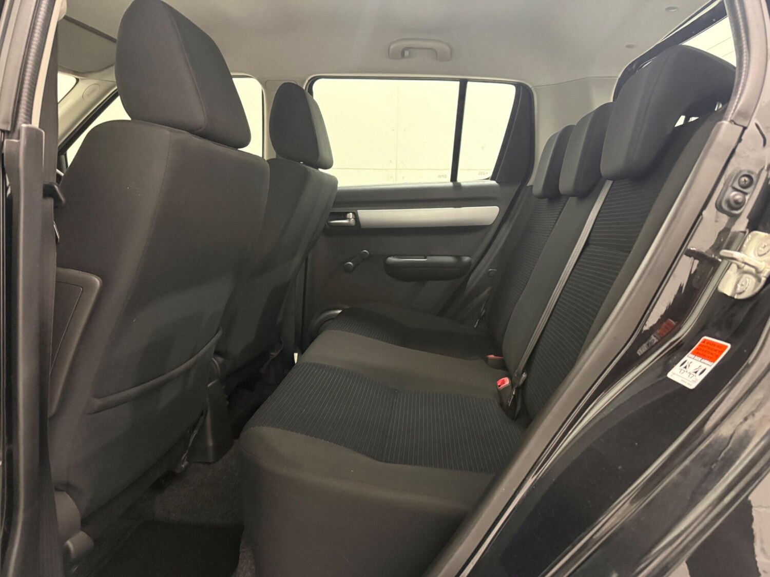 Used Suzuki Swift 2009 for sale - 77478873: Photo 25