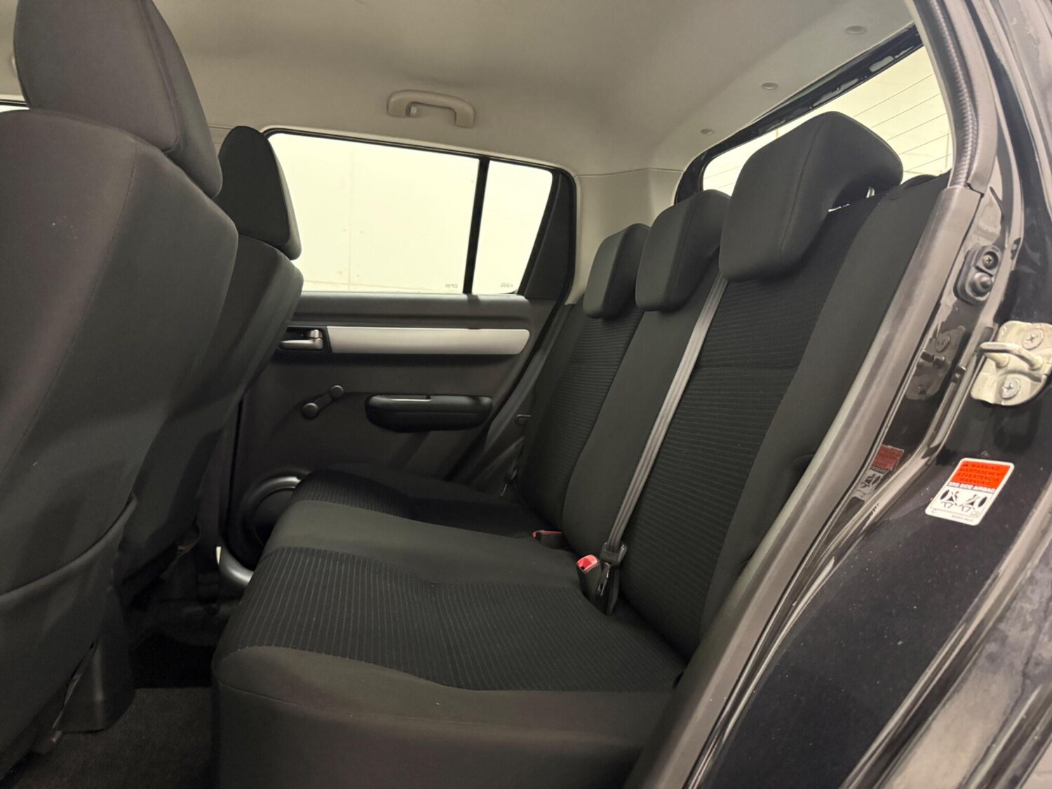 Used Suzuki Swift 2009 for sale - 77478873: Photo 26