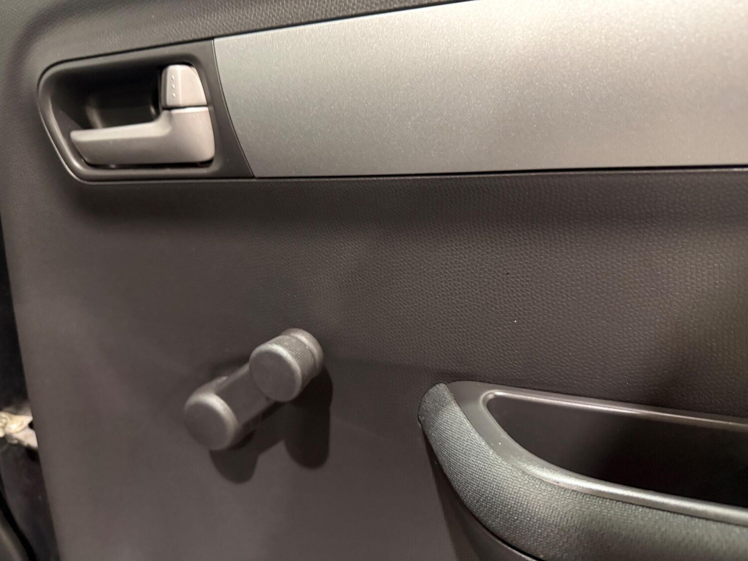 Used Suzuki Swift 2009 for sale - 77478873: Photo 29