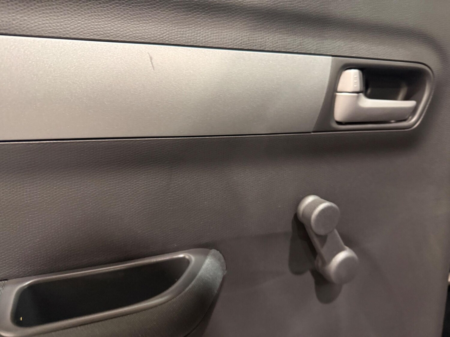 Used Suzuki Swift 2009 for sale - 77478873: Photo 30