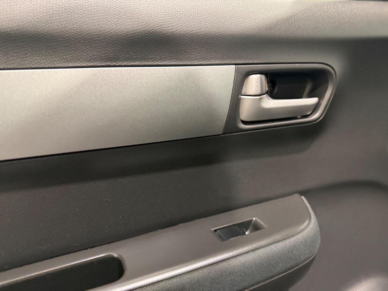 Used Suzuki Swift 2009 for sale - 77478873: Photo 31