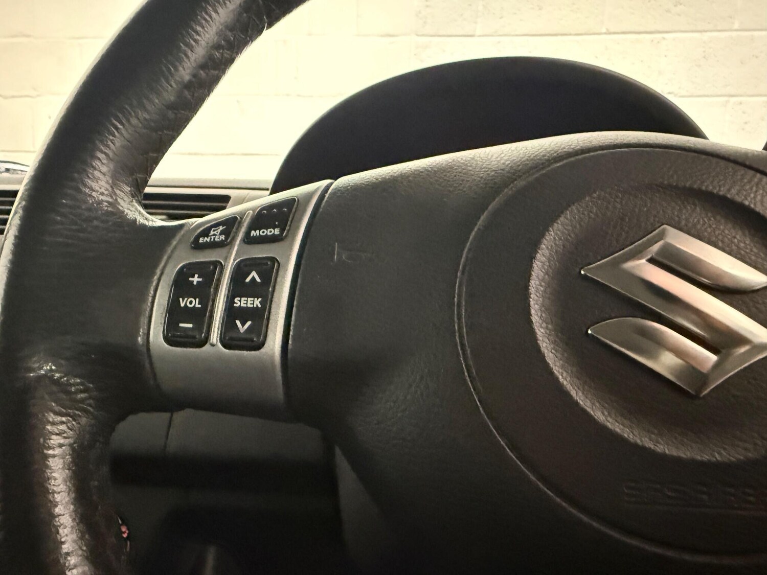 Used Suzuki Swift 2009 for sale - 77478873: Photo 34