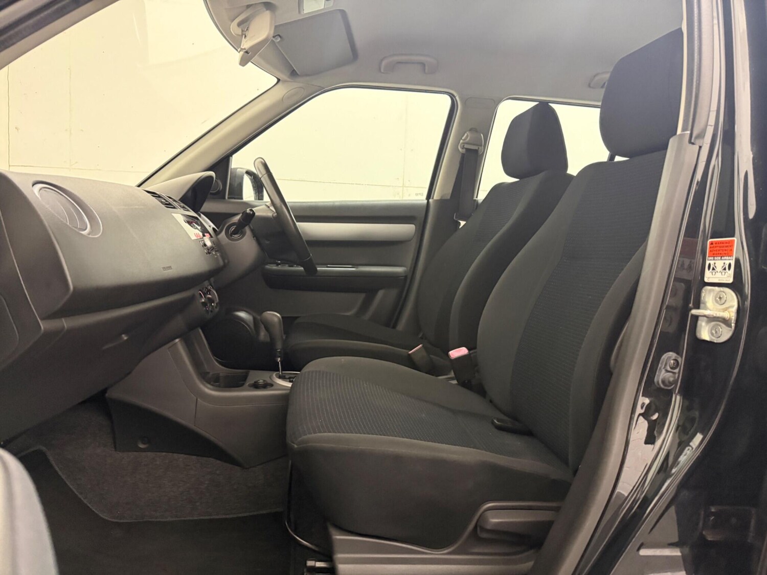 Used Suzuki Swift 2009 for sale - 77478873: Photo 36