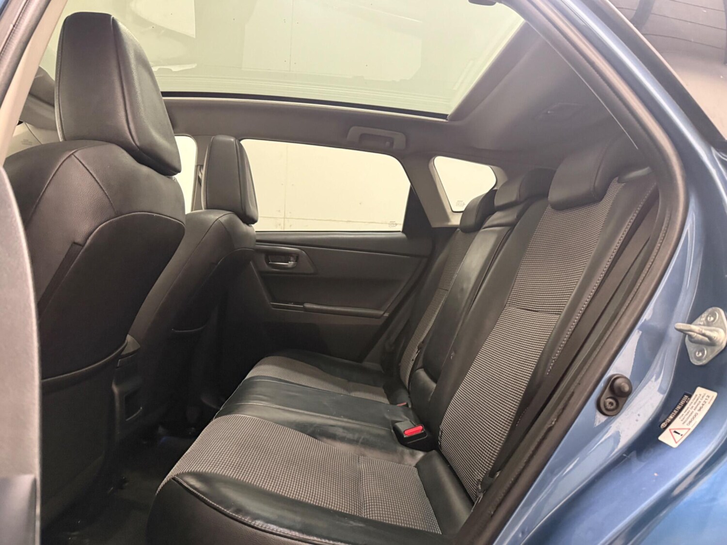 Used Toyota Auris for sale - 77722586: Photo 26